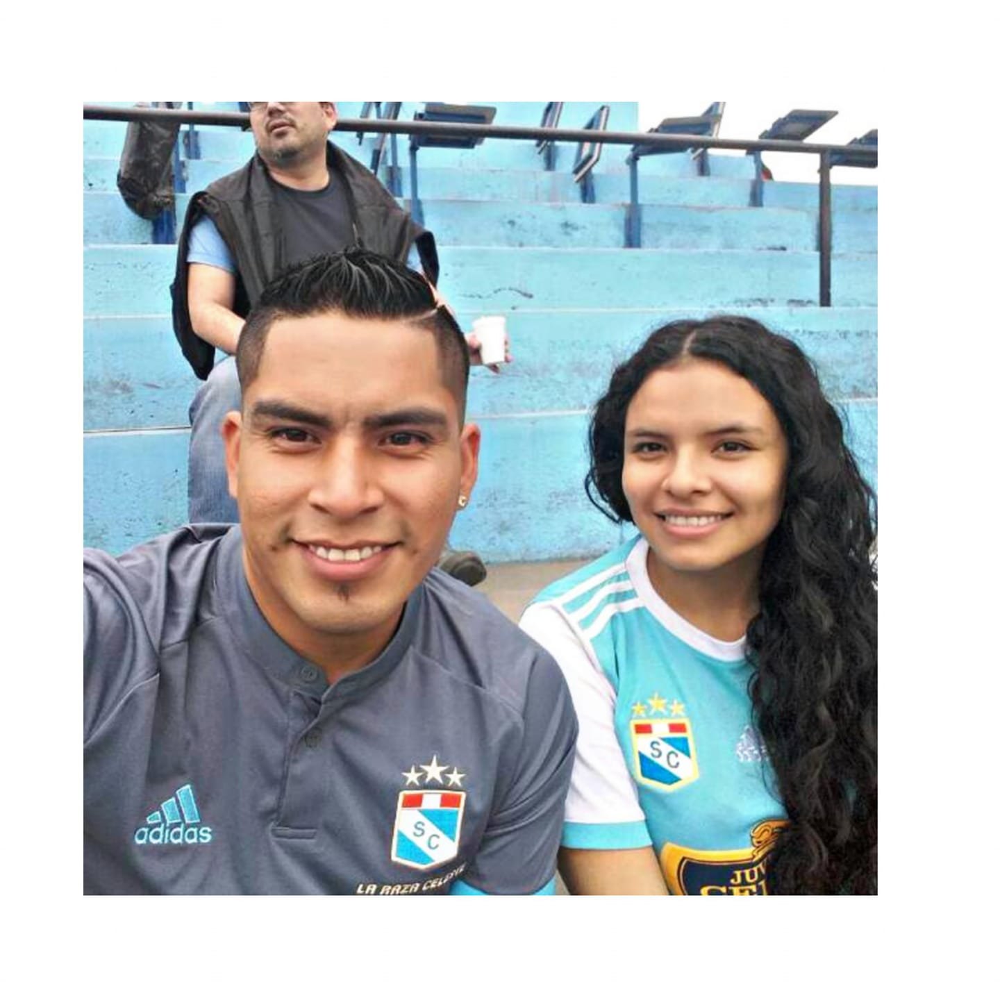 About 64431300 2028421387263907 3088164988578168832 n