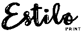 Estilo Print