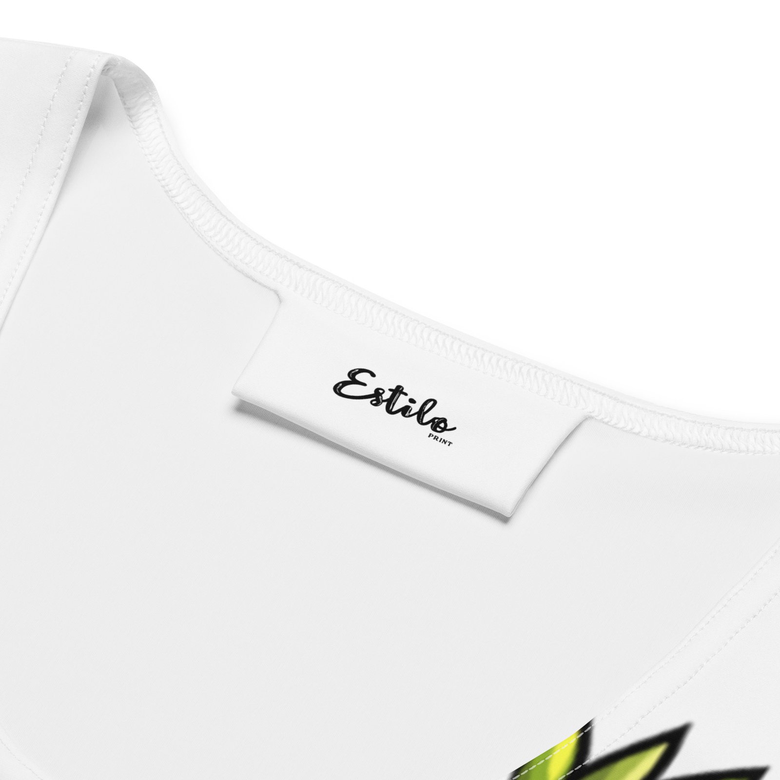 vestido ajustado vestido ajustado