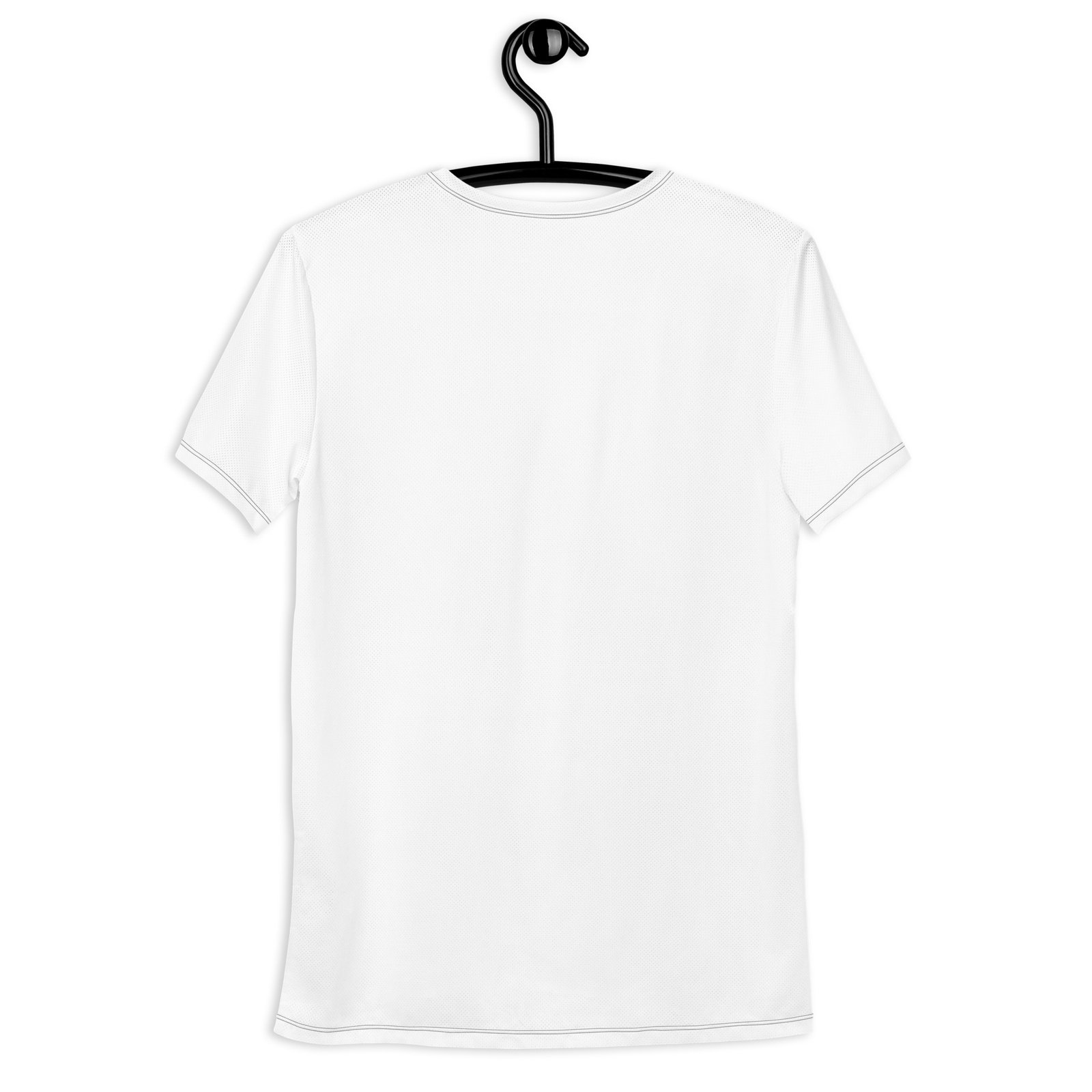 camiseta deportiva para hombre camiseta deportiva para hombre