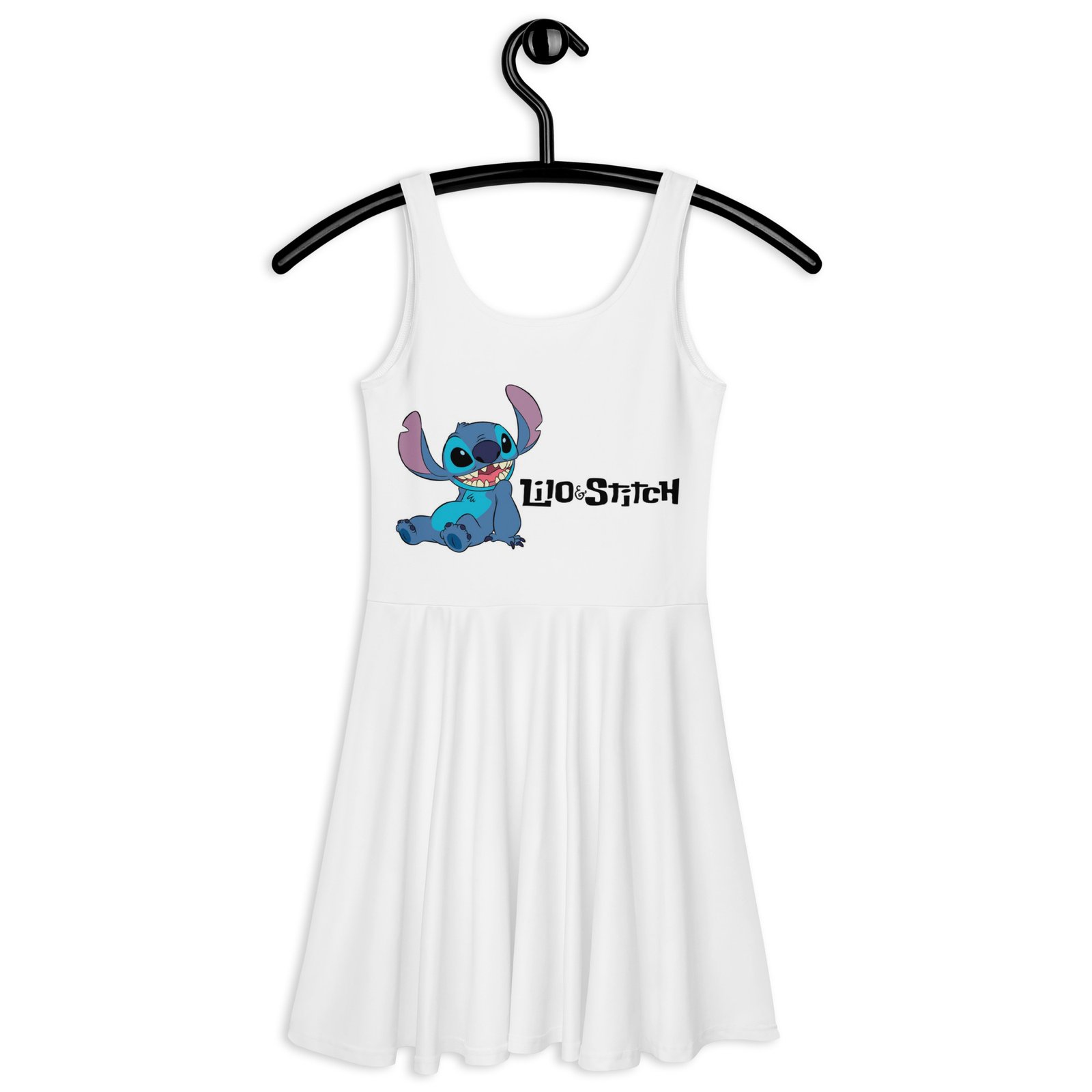 vestido skater vestido skater