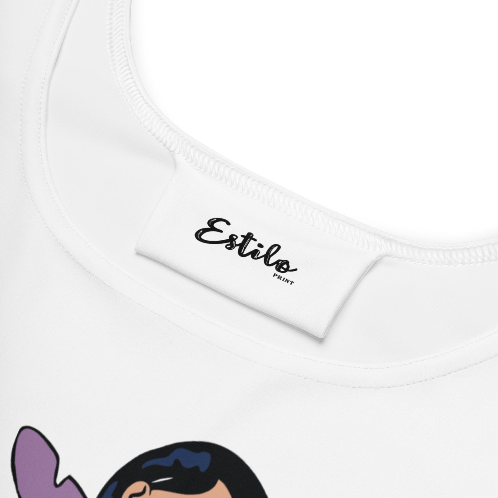 vestido skater vestido skater