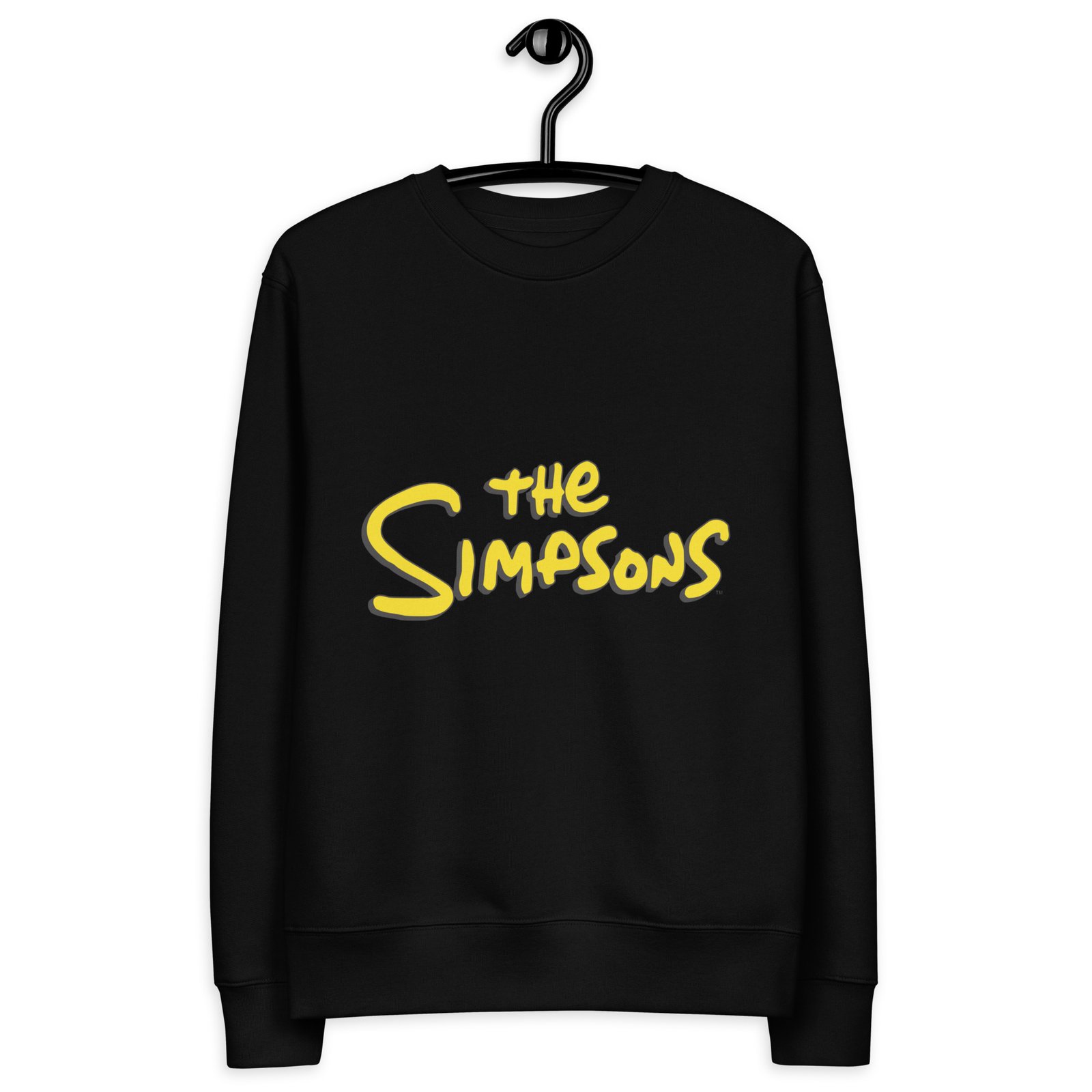 sudadera eco unisex sudadera eco unisex