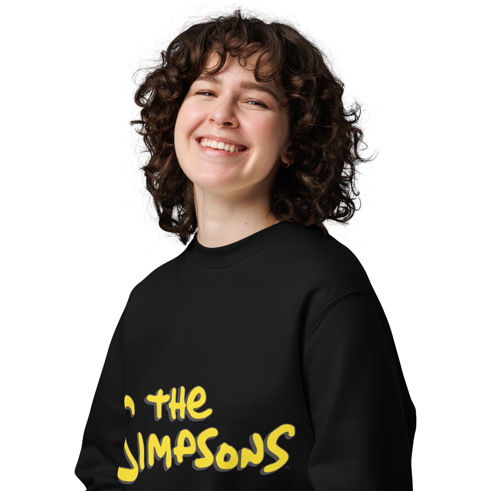 sudadera eco unisex sudadera eco unisex