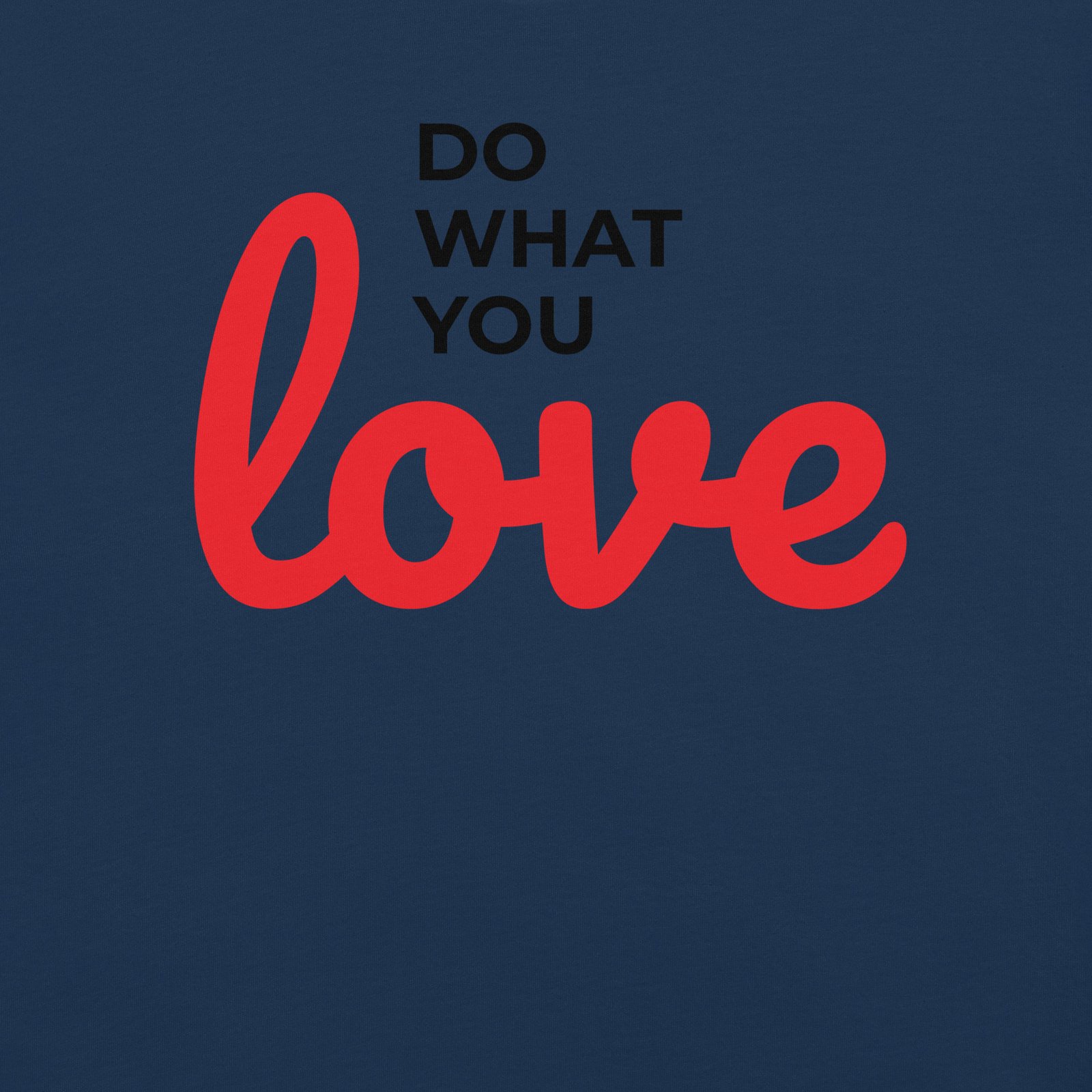 camiseta gruesa teñida unisex camiseta gruesa teñida unisex