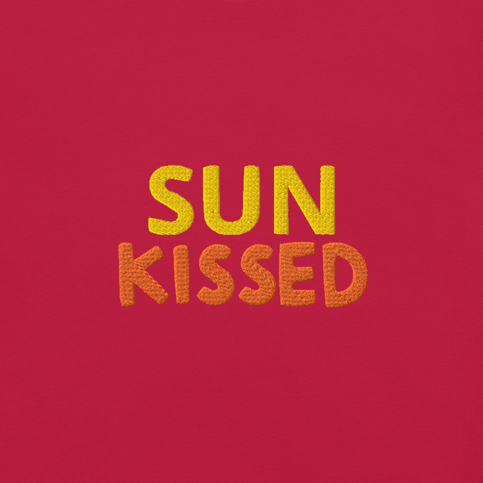 camiseta gruesa teñida unisex camiseta gruesa teñida unisex