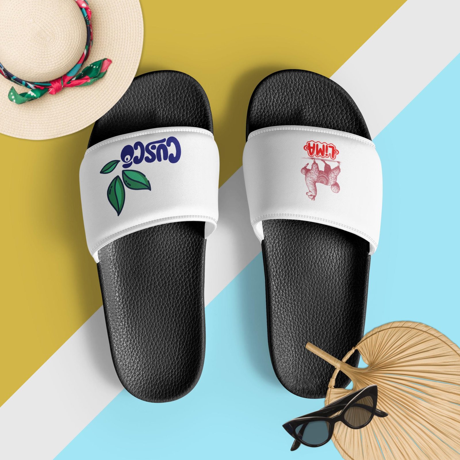 sandalias para mujer sandalias para mujer