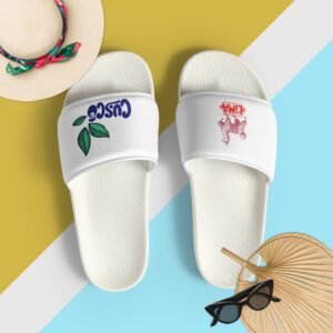 Home sandalias para mujer
